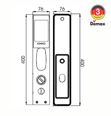 /upload/images/khoa-van-tay/demax-sl-866-gs.png